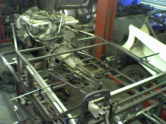 Rescued attachment Chassis 1.jpg